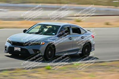 media/Jun-01-2025-VIP Trackdays (Sun) [[b20349723e]]/B Group/Session 2 (Turns 7 and 8)/